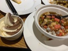-东方明珠·可口可乐欢乐餐厅