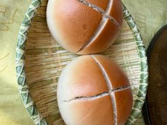 -同和居(月坛店)