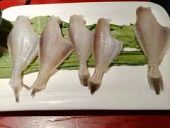 -黄家码头老火锅(解放碑旗舰店)