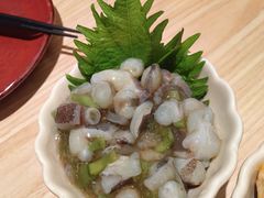 -YAMAKAWA(龙湖胥江天街店)