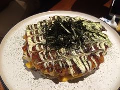 -山杏yama-katsu·吉列炸物