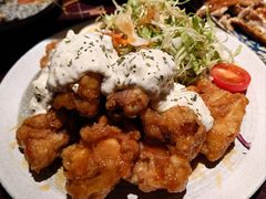 -九州酒场ひこぞう(1号店)