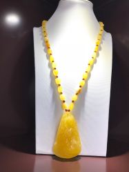 -水晶世家(建国店)