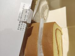 -盒马鲜生(首义店)