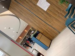 -大渔铁板烧(万象城店)