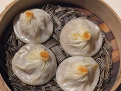 -成隆行·蟹王府(淮海店)