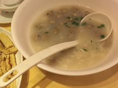 -石岐佬中山菜馆(张溪店)