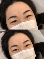 -四七美学·半永久纹眉