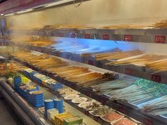 -让签签飞小郡肝串串香(春熙路形象店)
