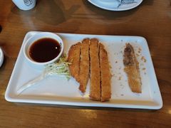 -南翔馒头店(豫园店)
