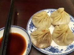-熙盛源(凤凰街店)