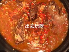 -辣瓦·江西爆炒馆子