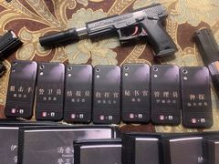 -伽利略剧本探案馆(国贸店)