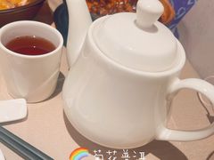 -尚一汤·粤菜海鲜(环球港店)