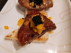 -火地铁板烧(昆山万象汇店)