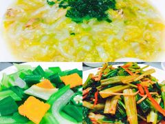 -圆苑(上海广场店)