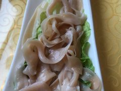 -文昌小老弟糟粕醋