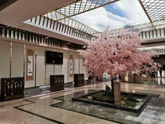 -添赐温泉馆(上南路店)