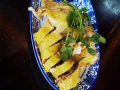 -下塘街25号农家菜馆(新场店)