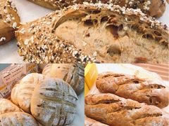 -心乐生活新鲜屋(星海广场店)