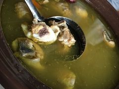 -乡村小榭饭店