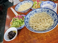 -方砖厂69号炸酱面(方砖厂胡同店)