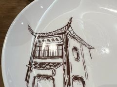 -南翔馒头店(豫园店)