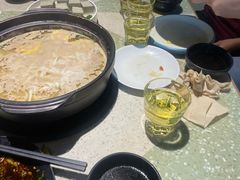 -三克火锅影院(来福士店)