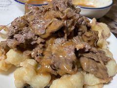 -合记汕头牛肉店(嘉禾路店)