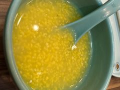 -合合春饼·酱骨·东北菜(潘家园店)