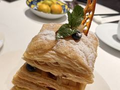 -天然台1908(中建广场店)