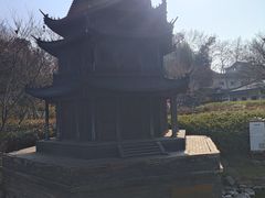 -岳阳阿波罗御庭酒店