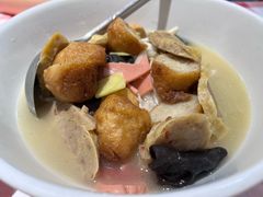 -西江红·株洲本地菜(滨江南路店)