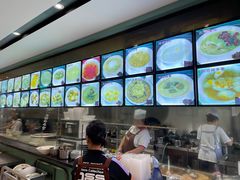 -万香姜汁(引泉路店)