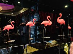 -家缘大酒店(新天地不夜城店)