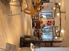 -必胜客(王府井店)