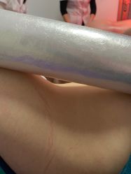 -云珍爱产后修复中心(尚格店)