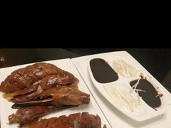 -豆花酒楼·三十八年匠心(秦皇东大街店)