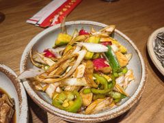 -鸽子窝(黄村店)