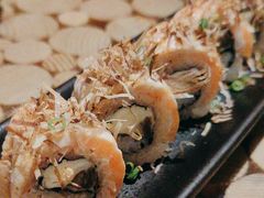 -西村日本料理(香格里拉饭店)