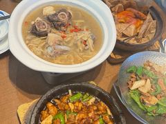 -新发现(苏州中心商场店)