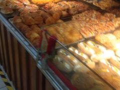 -丹尼斯(文峰店)