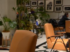 大堂-一尺花园(安和花园店)