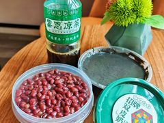 -芝麻糊世家(西华店)