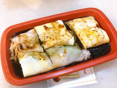 -昇记肠粉王(福华路店)