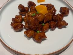 -外婆家(西红门荟聚购物中心店)