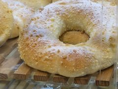 -BreadTalk面包新语·烘焙蛋糕(五羊邨店)