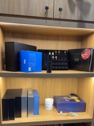 点击看大图 -丝域养发馆