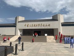 -中国人民抗日战争纪念馆