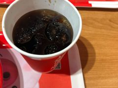 -猪角·闽南猪脚饭(文三路店)